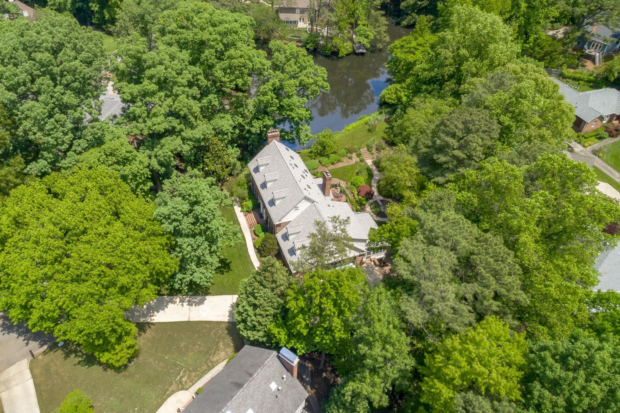 2108 Inverrary Court Raleigh, NC 27615 - Photo 67 of 75 Photo 67