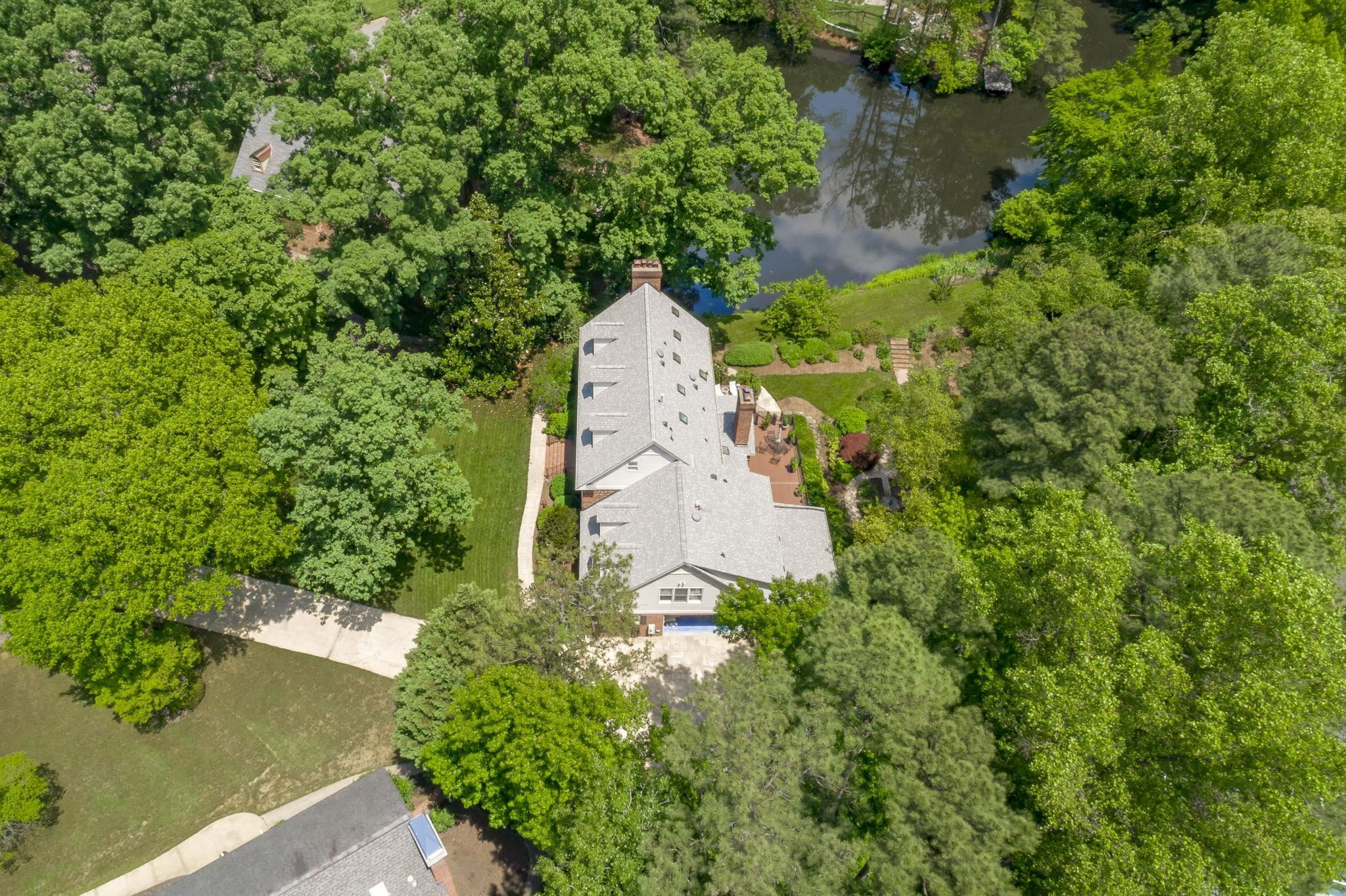 2108 Inverrary Court Raleigh, NC 27615 - Photo 68 of 75 Photo 68