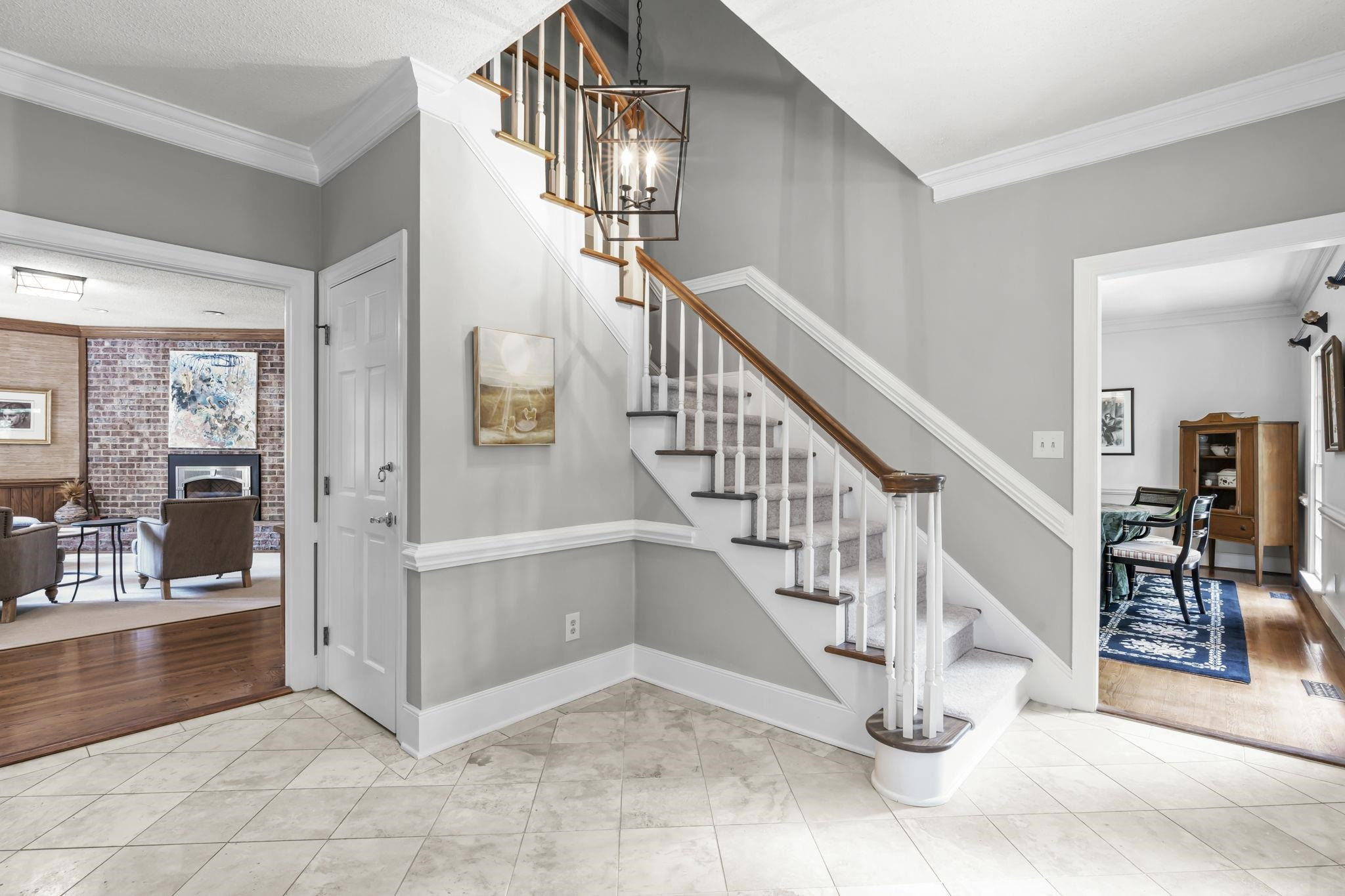 2108 Inverrary Court Raleigh, NC 27615 - Photo 8 of 75 Photo 8