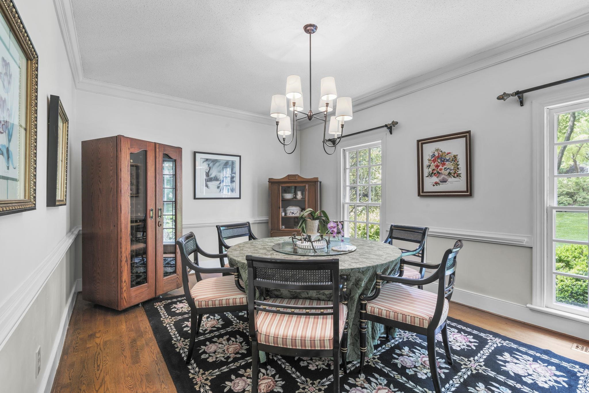 2108 Inverrary Court Raleigh, NC 27615 - Photo 10 of 75 Photo 10