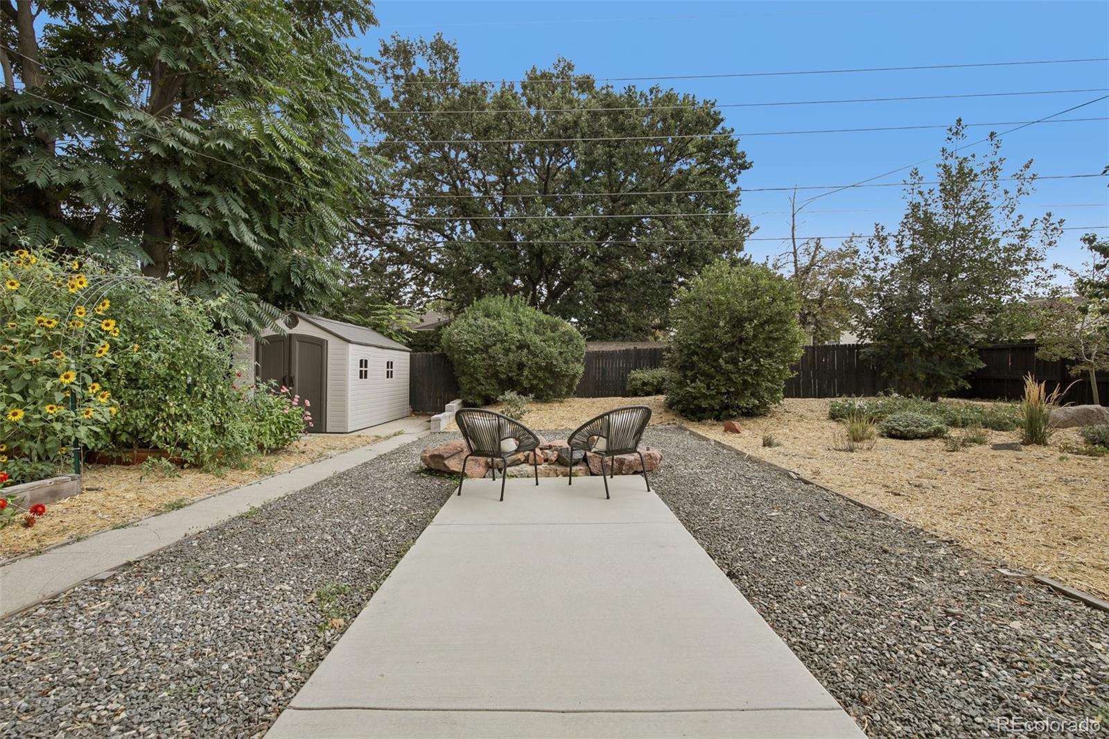 3520 Chase Street Wheat Ridge, CO 80212 - Photo 28 of 37 Gallery Image 28