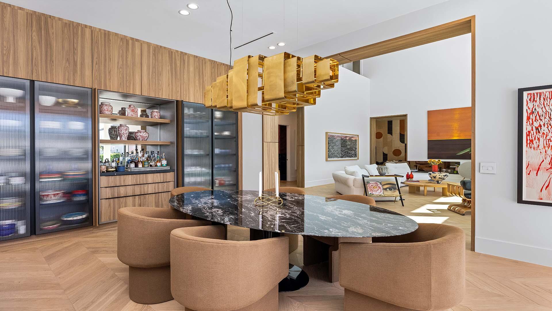 2900 Northeast 7th Drive Boca Raton, FL 33431 - Photo 11 of 39 2900 NE 7th Dr (12)