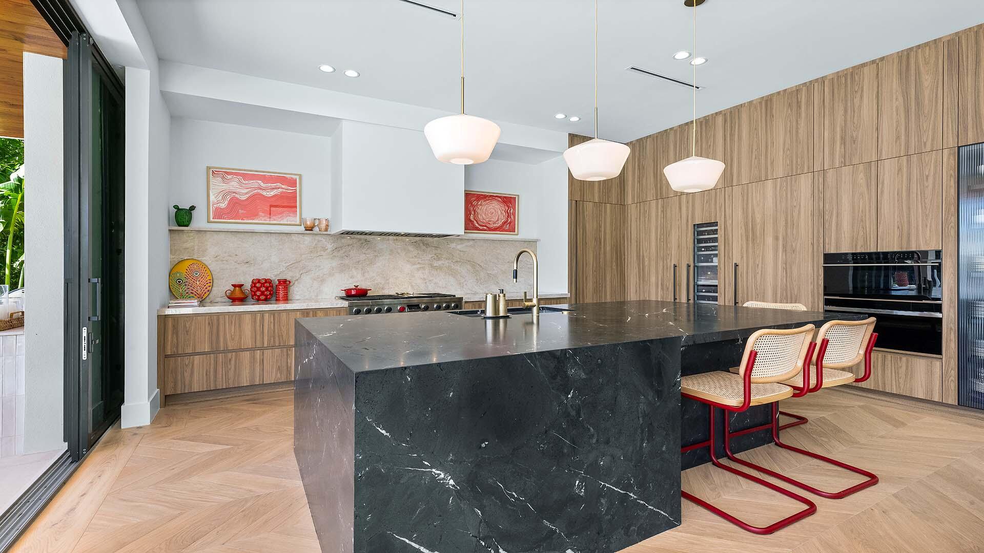 2900 Northeast 7th Drive Boca Raton, FL 33431 - Photo 15 of 39 2900 NE 7th Dr (16)