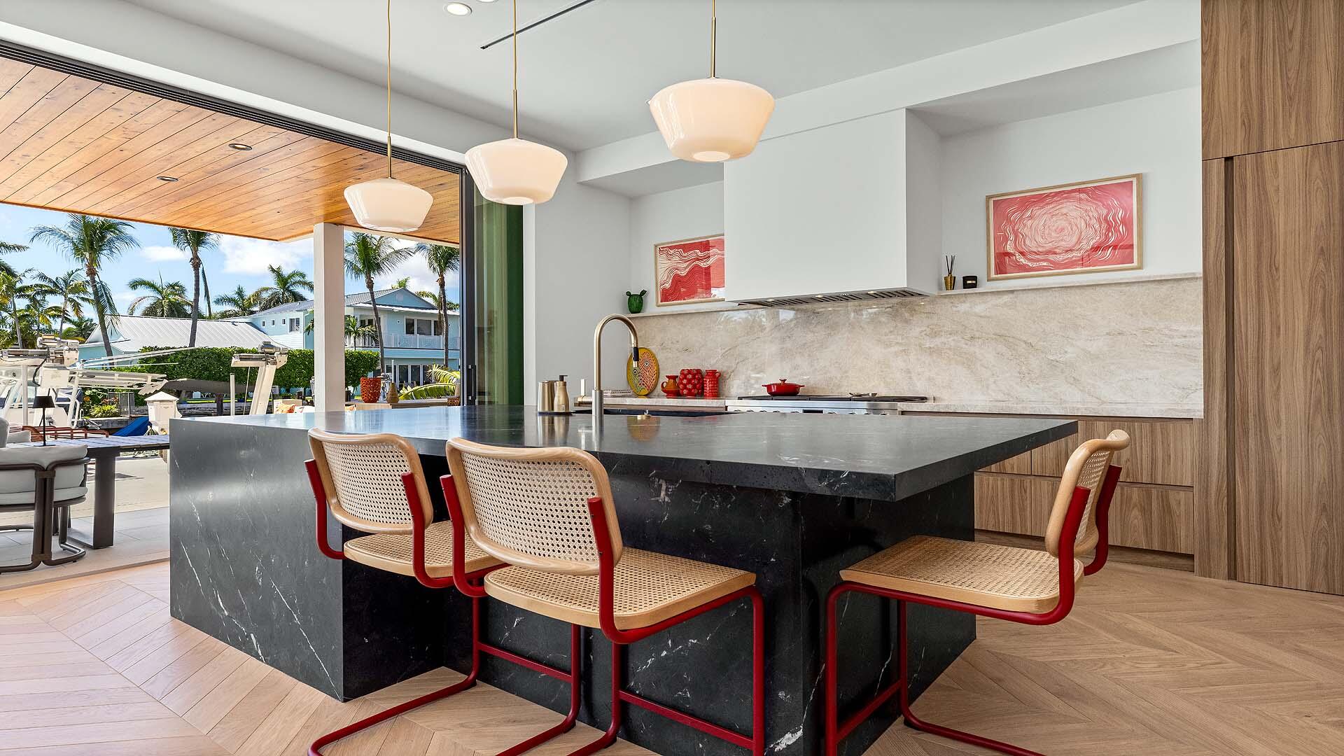 2900 Northeast 7th Drive Boca Raton, FL 33431 - Photo 16 of 39 2900 NE 7th Dr (17)