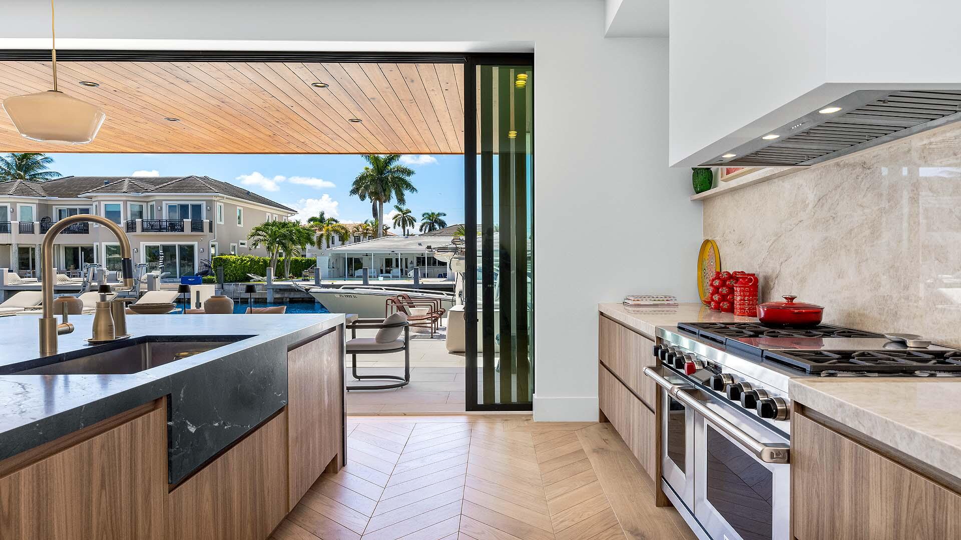 2900 Northeast 7th Drive Boca Raton, FL 33431 - Photo 17 of 39 2900 NE 7th Dr (18)