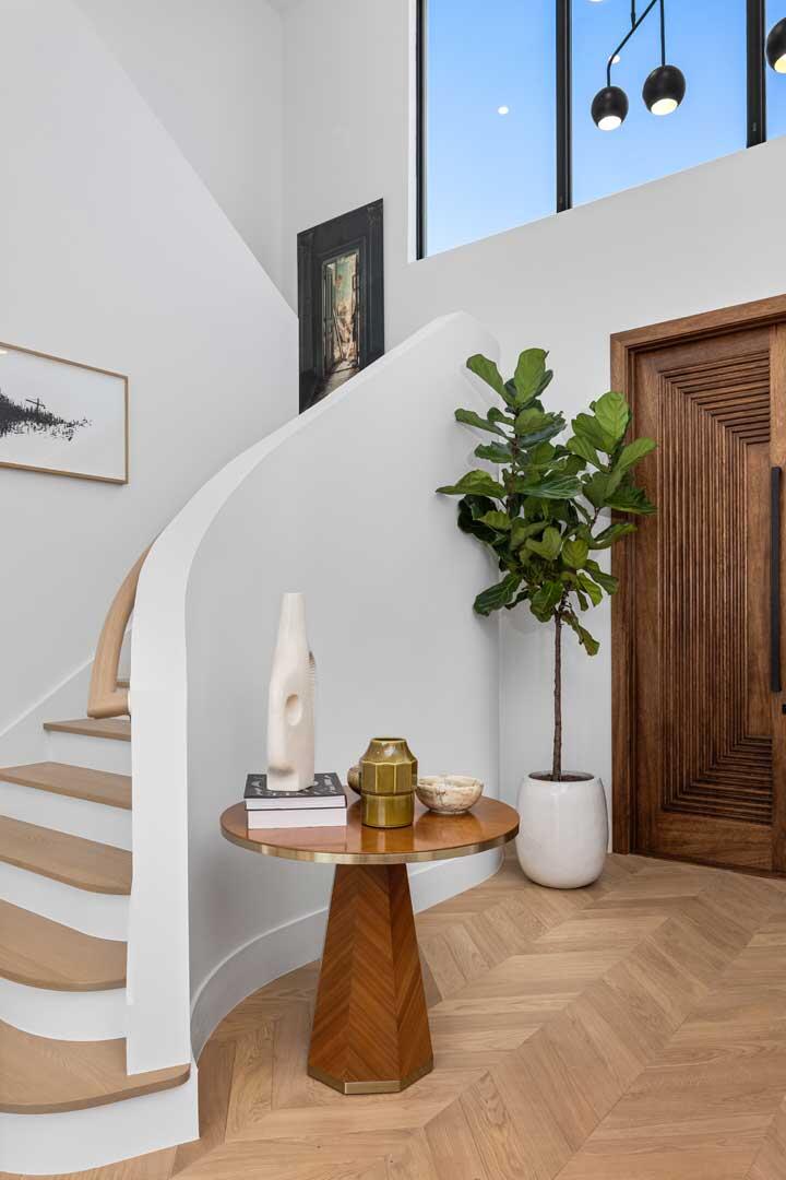 2900 Northeast 7th Drive Boca Raton, FL 33431 - Photo 19 of 39 2900 NE 7th Dr (20)