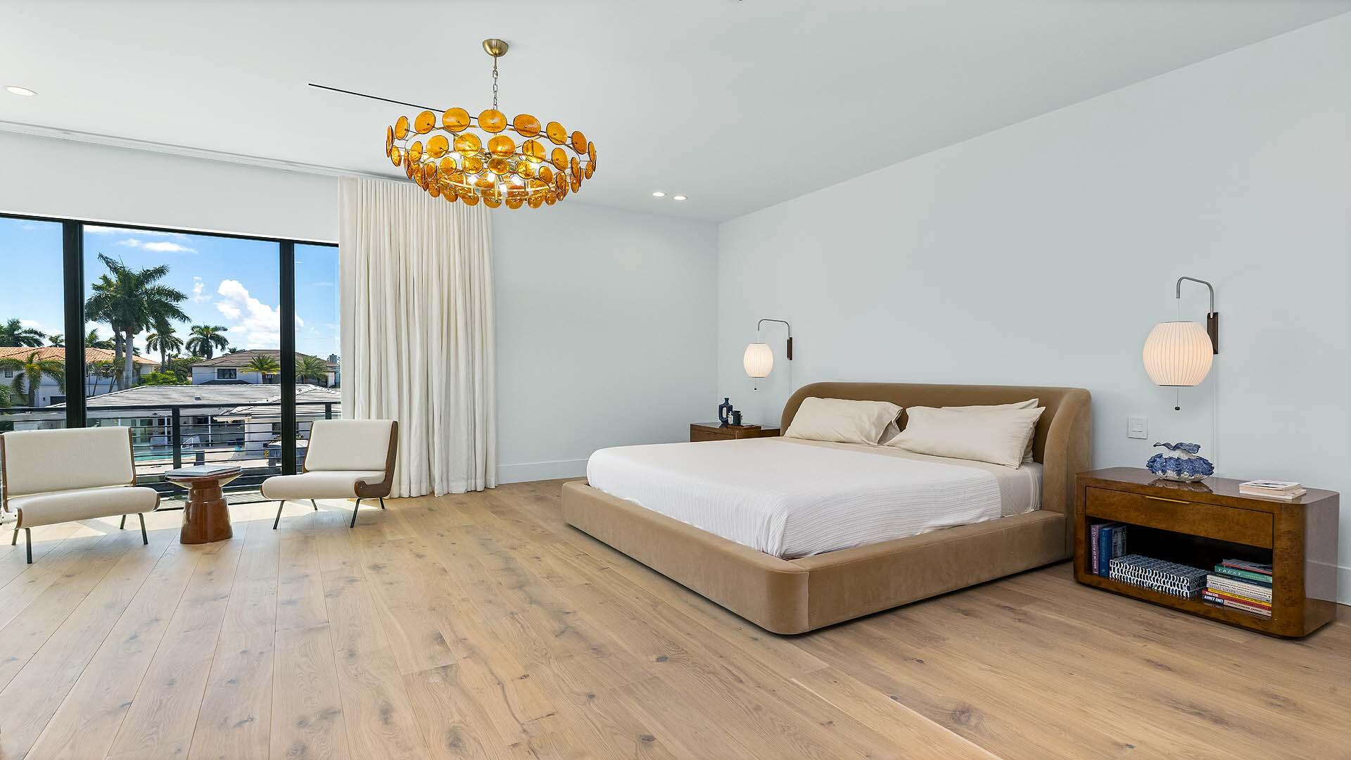 2900 Northeast 7th Drive Boca Raton, FL 33431 - Photo 20 of 39 2900 NE 7th Dr (21)