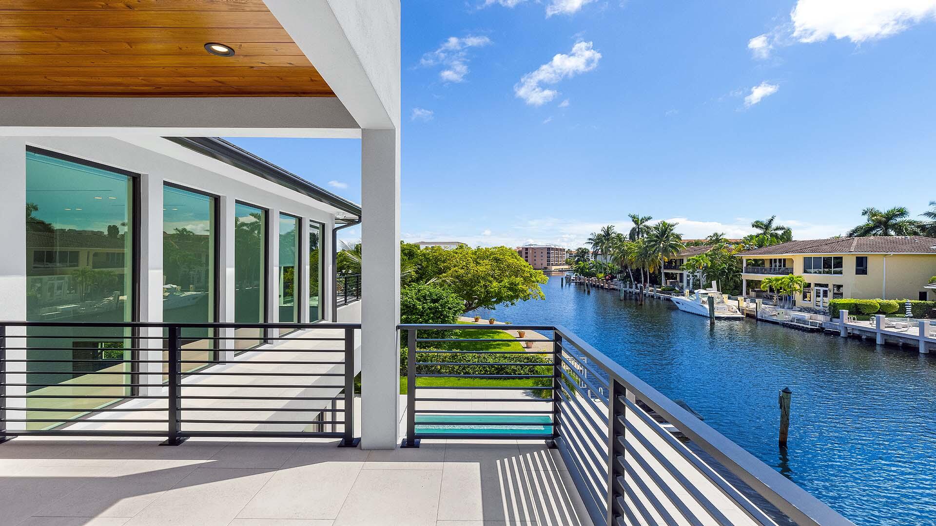 2900 Northeast 7th Drive Boca Raton, FL 33431 - Photo 22 of 39 2900 NE 7th Dr (23)