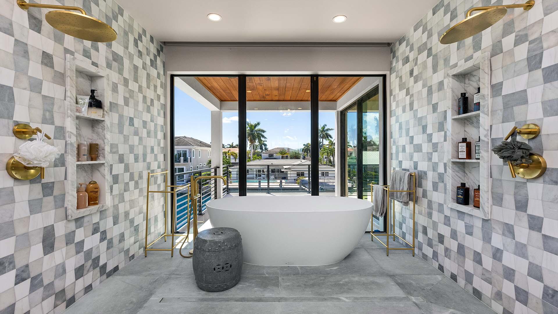 2900 Northeast 7th Drive Boca Raton, FL 33431 - Photo 23 of 39 2900 NE 7th Dr (24)