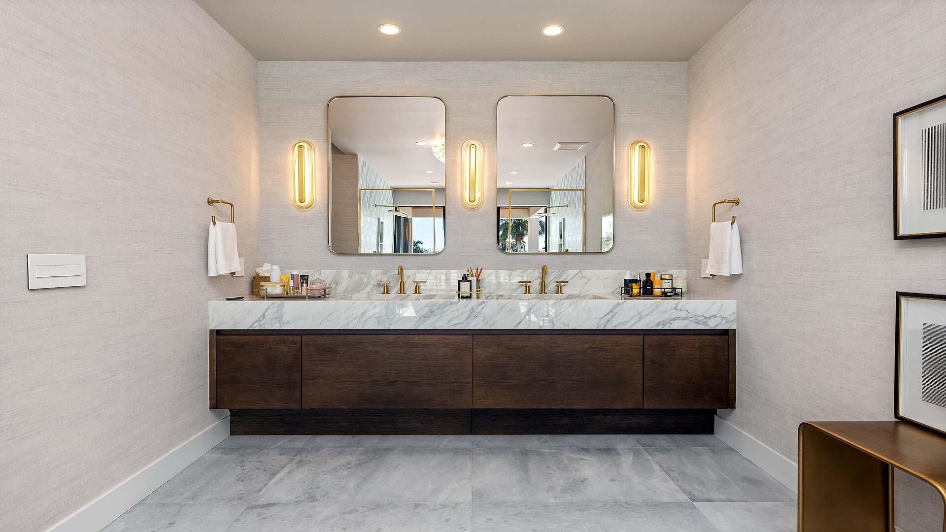 2900 Northeast 7th Drive Boca Raton, FL 33431 - Photo 24 of 39 2900 NE 7th Dr (25)