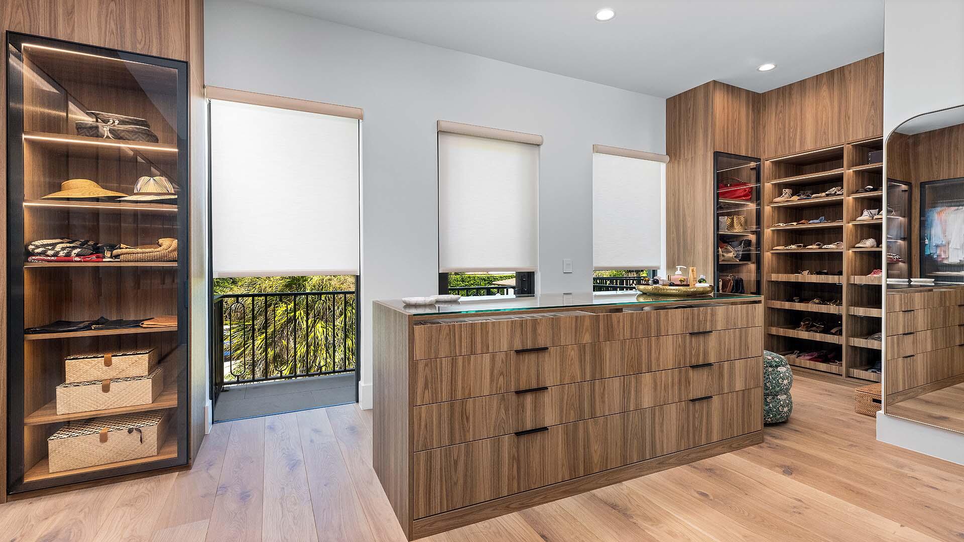 2900 Northeast 7th Drive Boca Raton, FL 33431 - Photo 25 of 39 2900 NE 7th Dr (26)