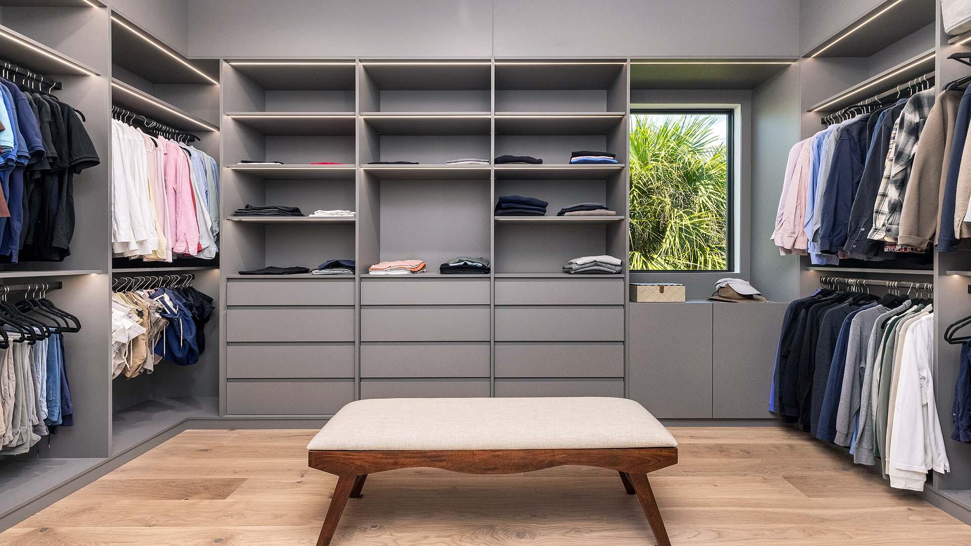 2900 Northeast 7th Drive Boca Raton, FL 33431 - Photo 26 of 39 2900 NE 7th Dr (27)