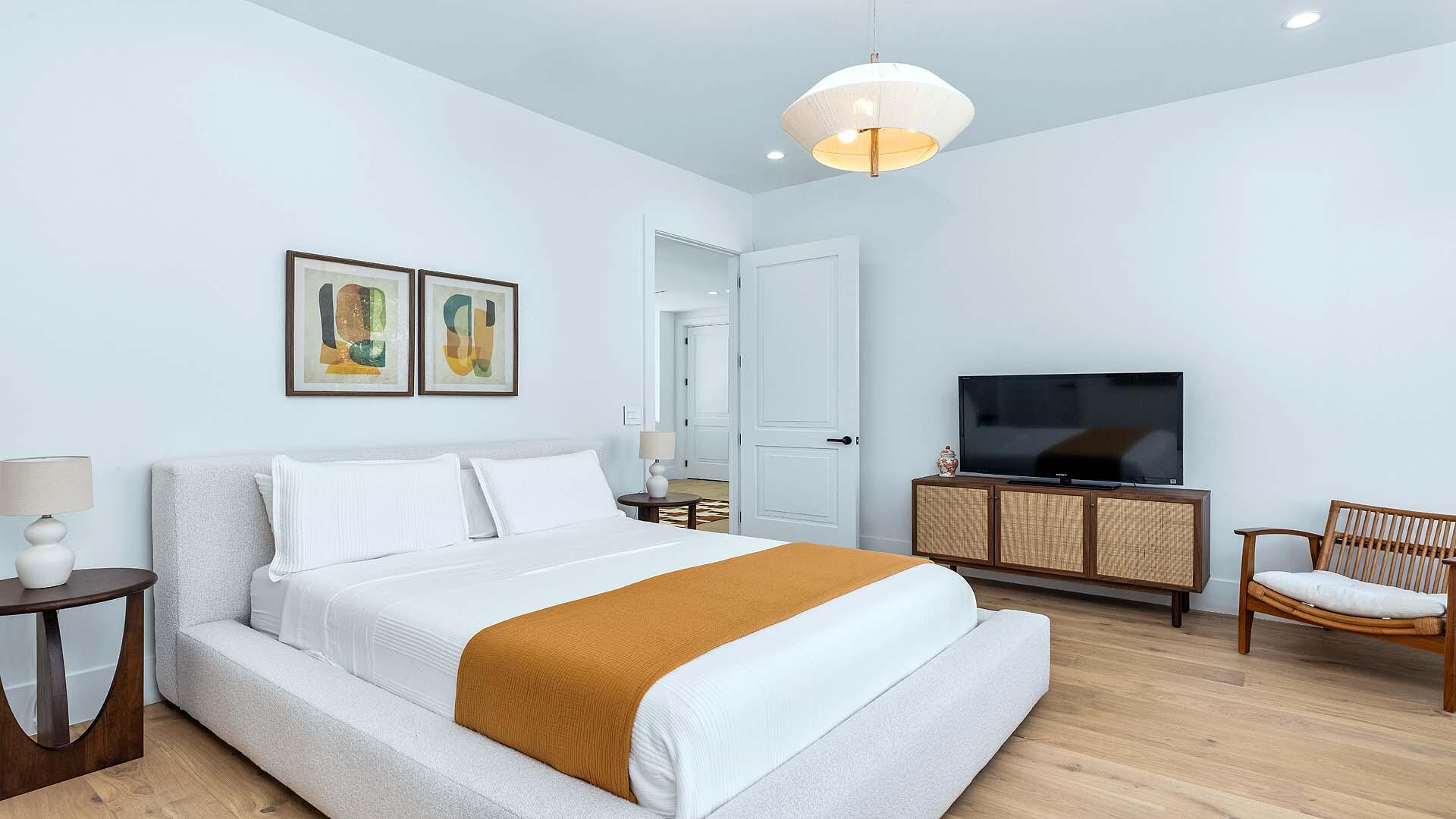 2900 Northeast 7th Drive Boca Raton, FL 33431 - Photo 28 of 39 2900 NE 7th Dr (29)