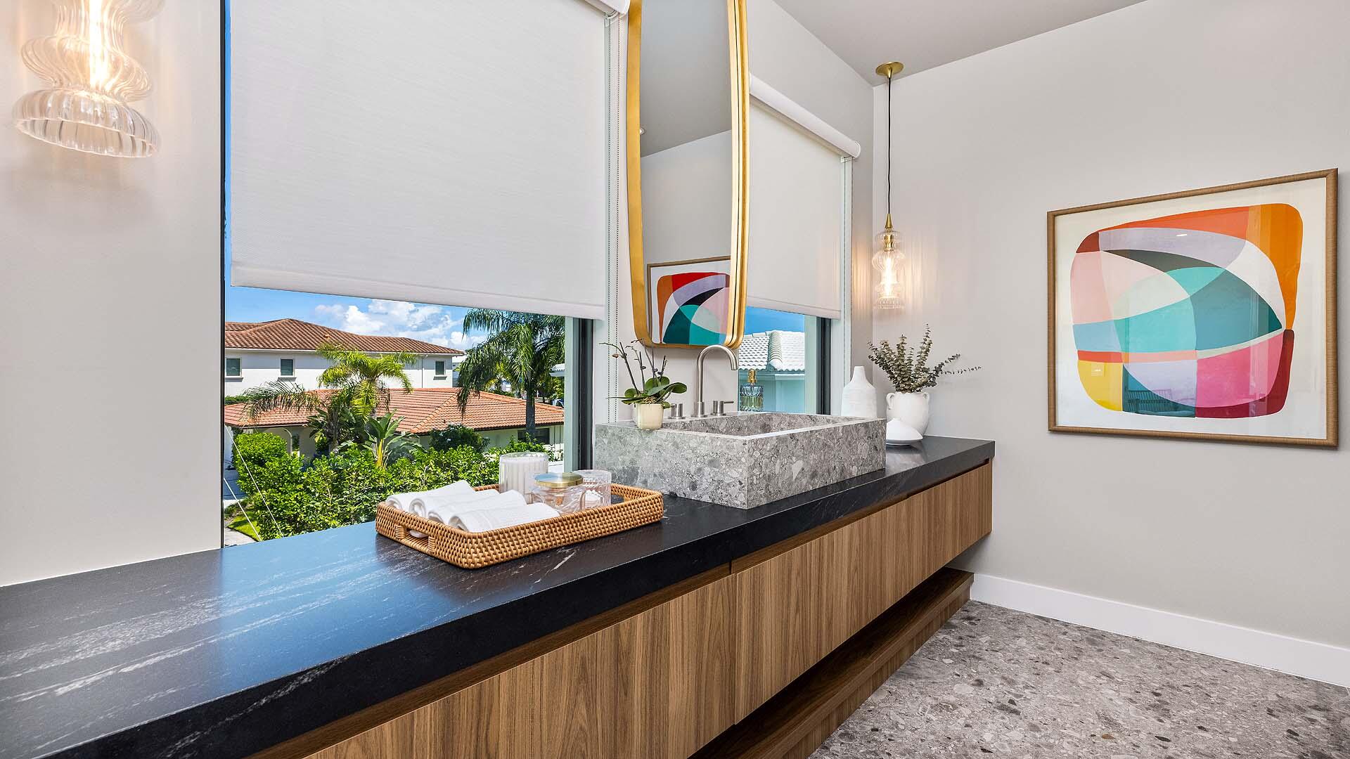 2900 Northeast 7th Drive Boca Raton, FL 33431 - Photo 29 of 39 2900 NE 7th Dr (30)