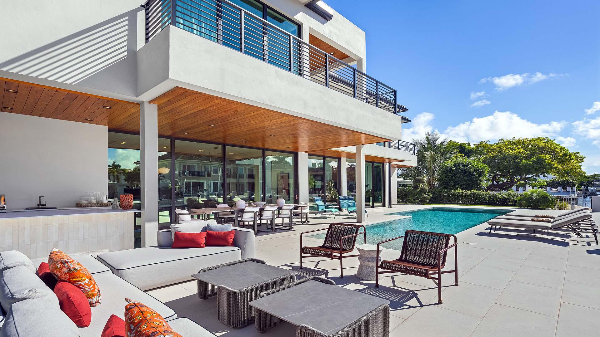 2900 Northeast 7th Drive Boca Raton, FL 33431 - Photo 33 of 39 2900 NE 7th Dr (34)