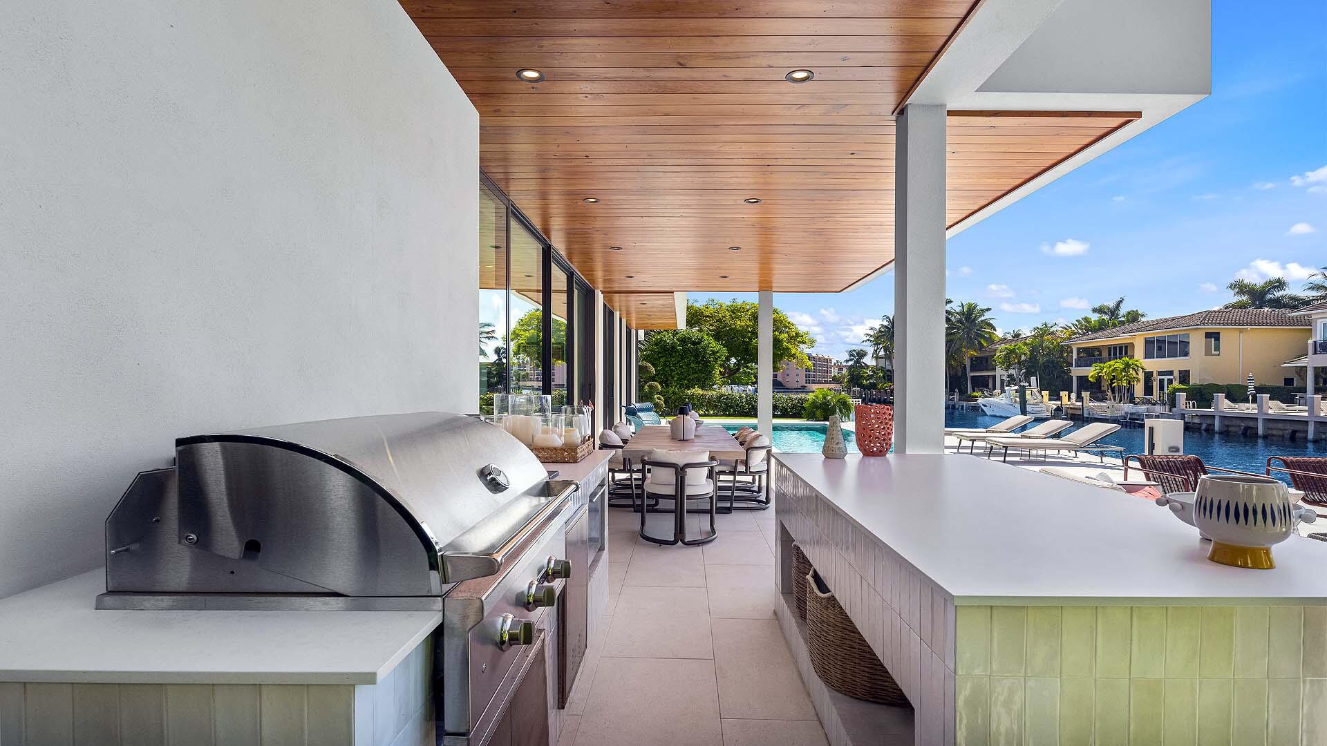 2900 Northeast 7th Drive Boca Raton, FL 33431 - Photo 34 of 39 2900 NE 7th Dr (35)