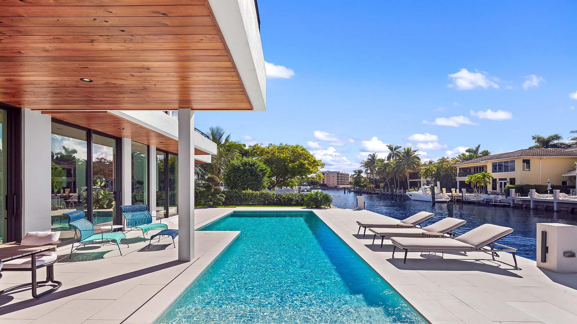 2900 Northeast 7th Drive Boca Raton, FL 33431 - Photo 35 of 39 2900 NE 7th Dr (36)