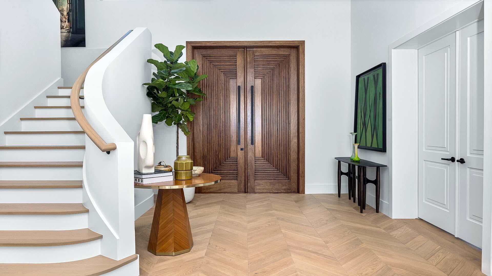 2900 Northeast 7th Drive Boca Raton, FL 33431 - Photo 6 of 39 2900 NE 7th Dr (6)