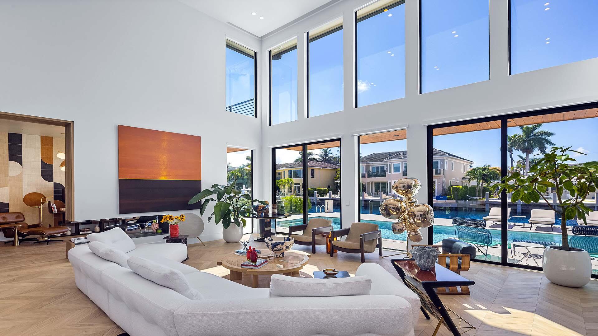 2900 Northeast 7th Drive Boca Raton, FL 33431 - Photo 7 of 39 2900 NE 7th Dr (8)