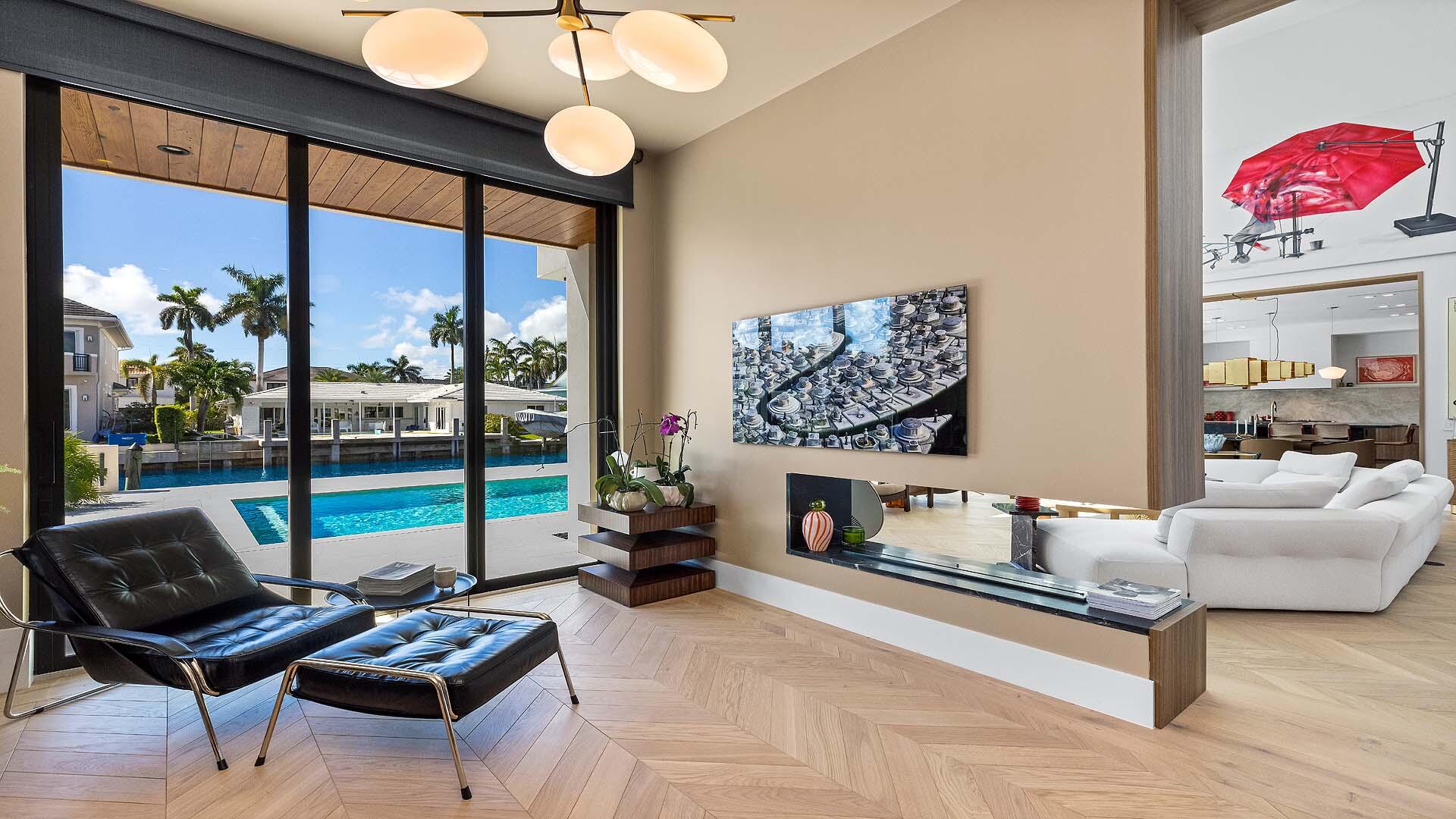 2900 Northeast 7th Drive Boca Raton, FL 33431 - Photo 8 of 39 2900 NE 7th Dr (9)