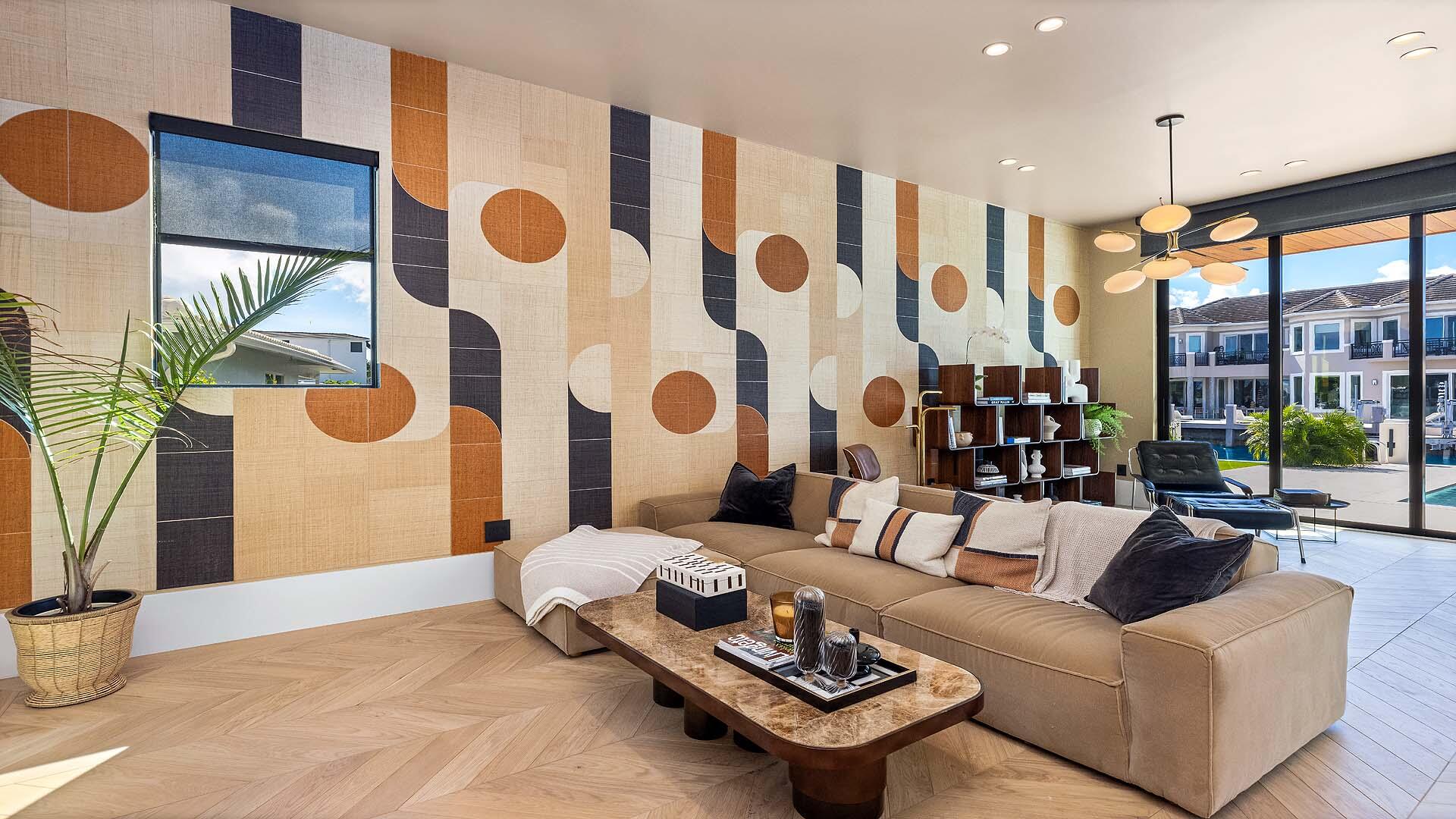 2900 Northeast 7th Drive Boca Raton, FL 33431 - Photo 9 of 39 2900 NE 7th Dr (10)