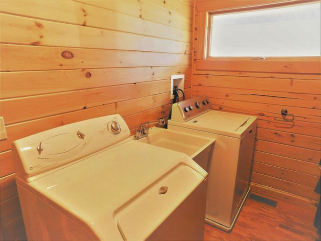 2603 Ludwick Road Sugar Grove, PA 16350 - Photo 17 of 30 Gallery Image 17