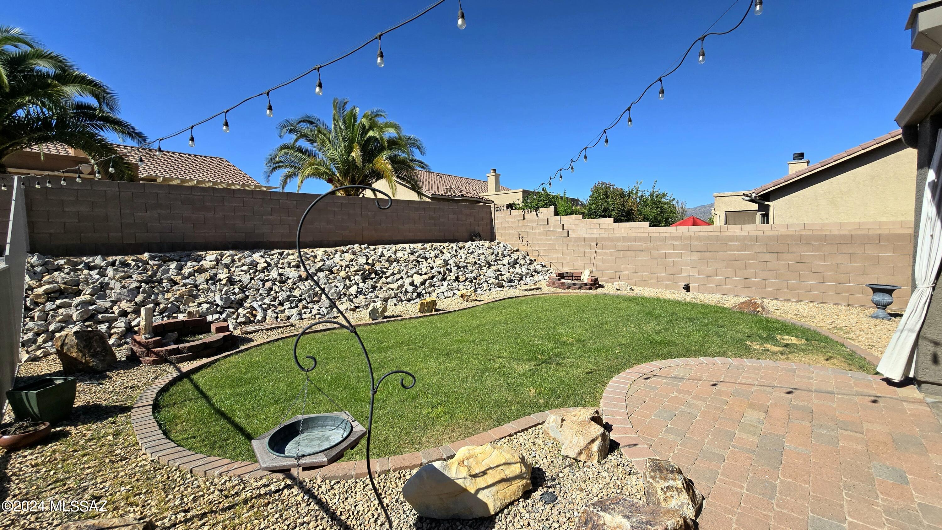 3725 East Northern Dancer Road Tucson, AZ 85739 - Photo 35 of 38