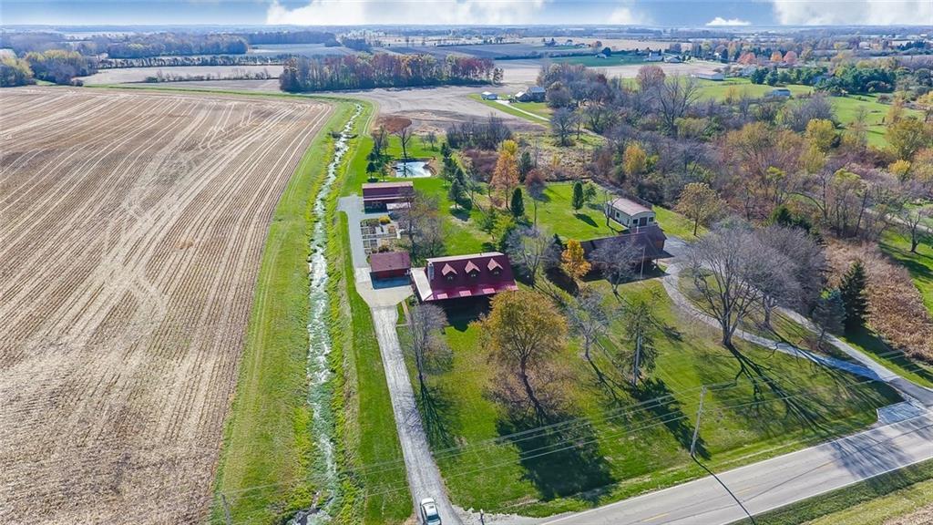 1135 East Possum Road Springfield, OH 45502 - Photo 40 of 55