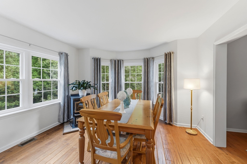19 Old Farm Road Douglas, MA 01516 - Photo 9 of 42