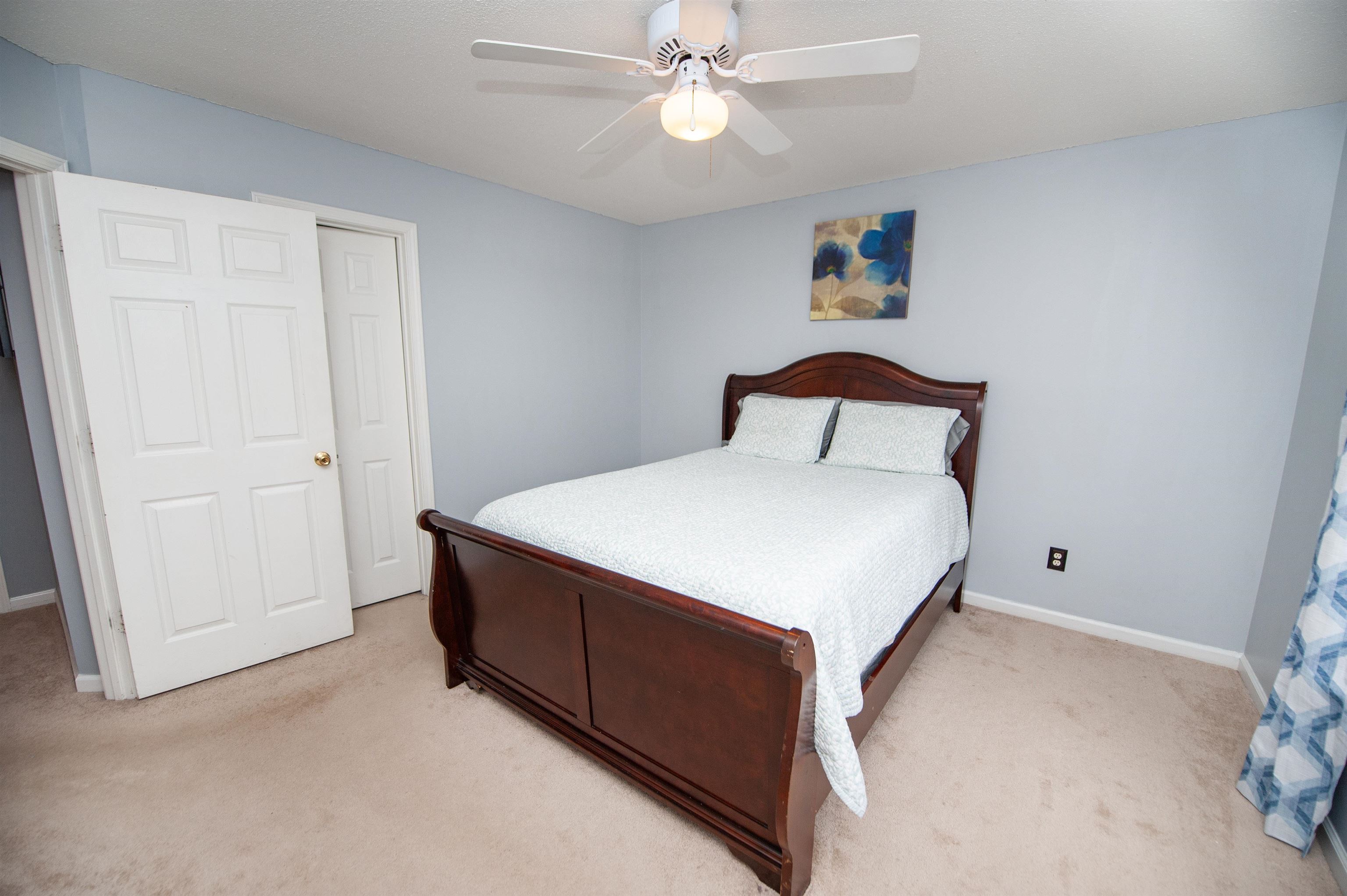 333 Cornelson Drive Greer, SC 29651 - Photo 30 of 49
