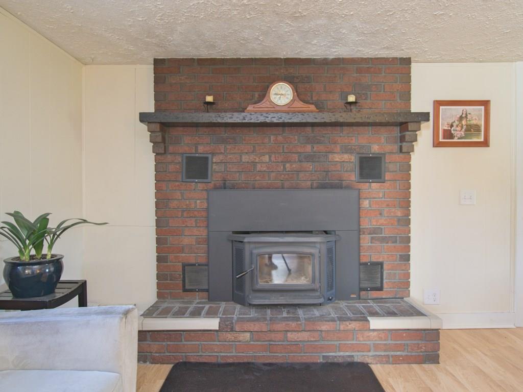 532 Plains Road Hollis Center, ME 04042 - Photo 15 of 30 Photo