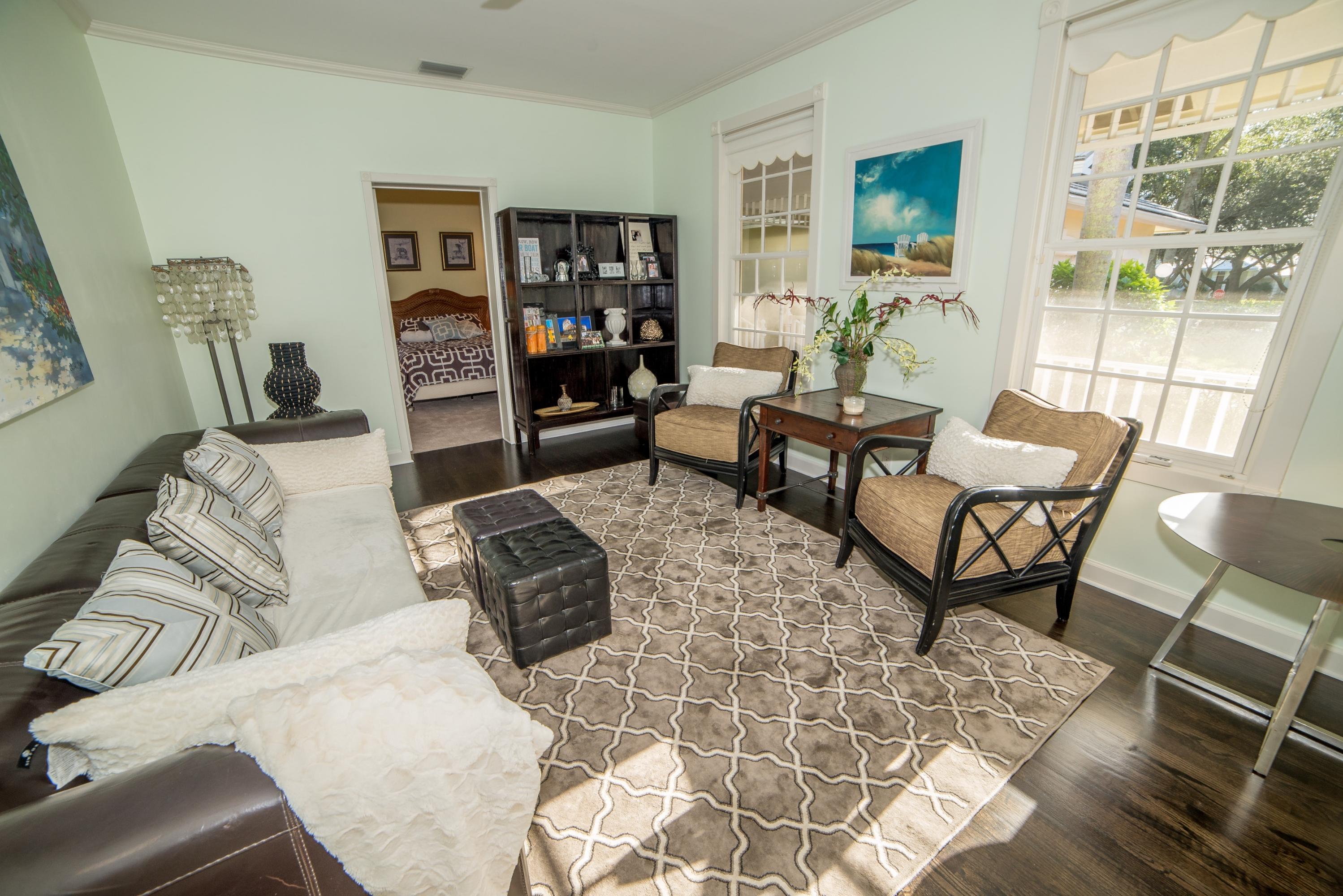 18372 Southeast Heritage Drive Tequesta, FL 33469 - Photo 14 of 47 Living Room 1