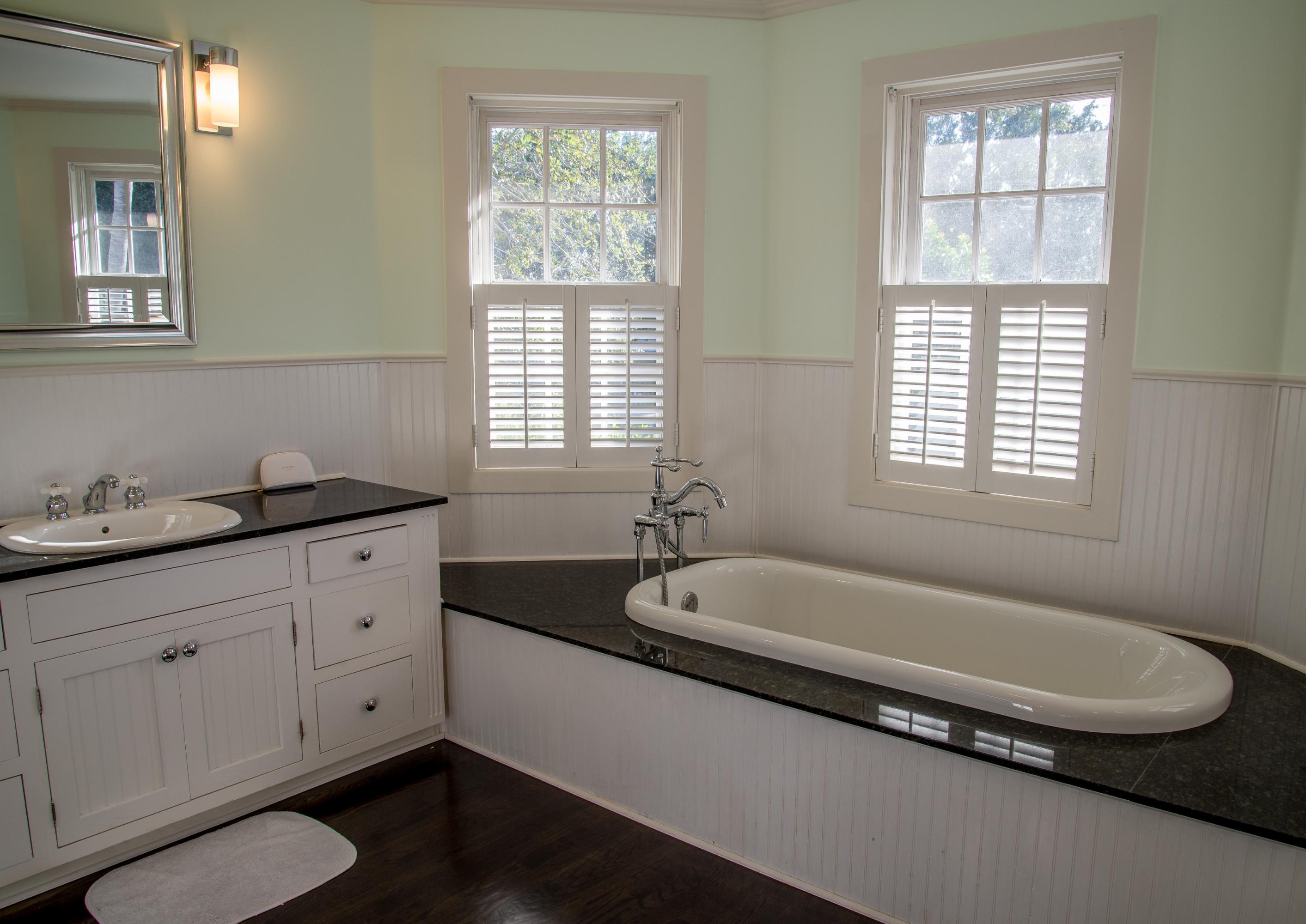 18372 Southeast Heritage Drive Tequesta, FL 33469 - Photo 17 of 47 Master Bath 2