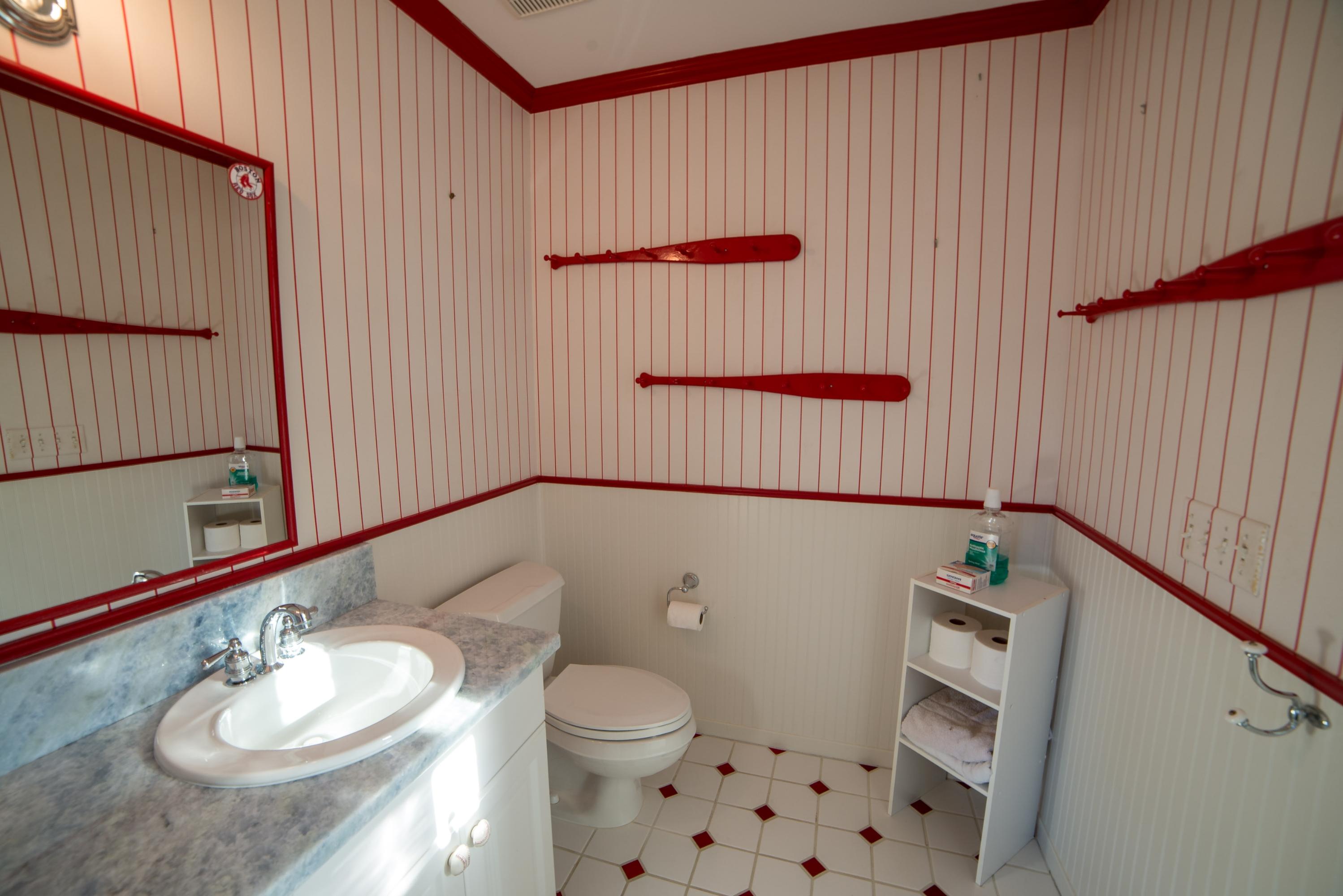 18372 Southeast Heritage Drive Tequesta, FL 33469 - Photo 24 of 47 Bath 3