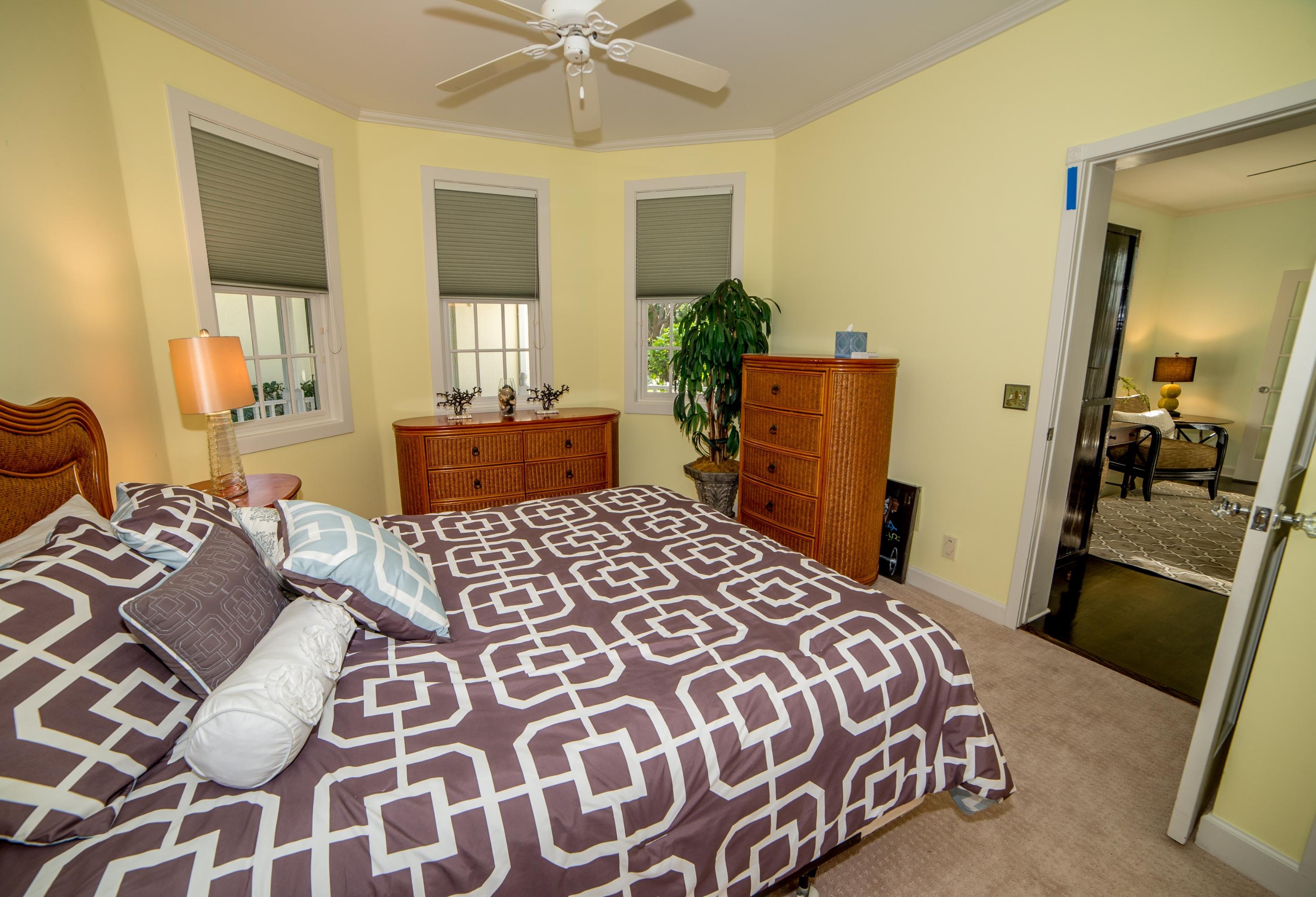 18372 Southeast Heritage Drive Tequesta, FL 33469 - Photo 25 of 47 4th Bedroom