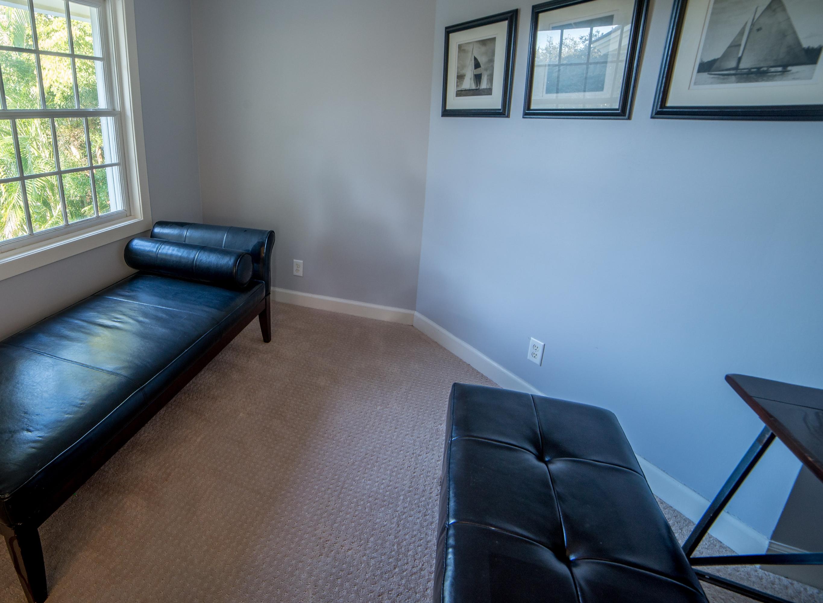 18372 Southeast Heritage Drive Tequesta, FL 33469 - Photo 27 of 47 Office