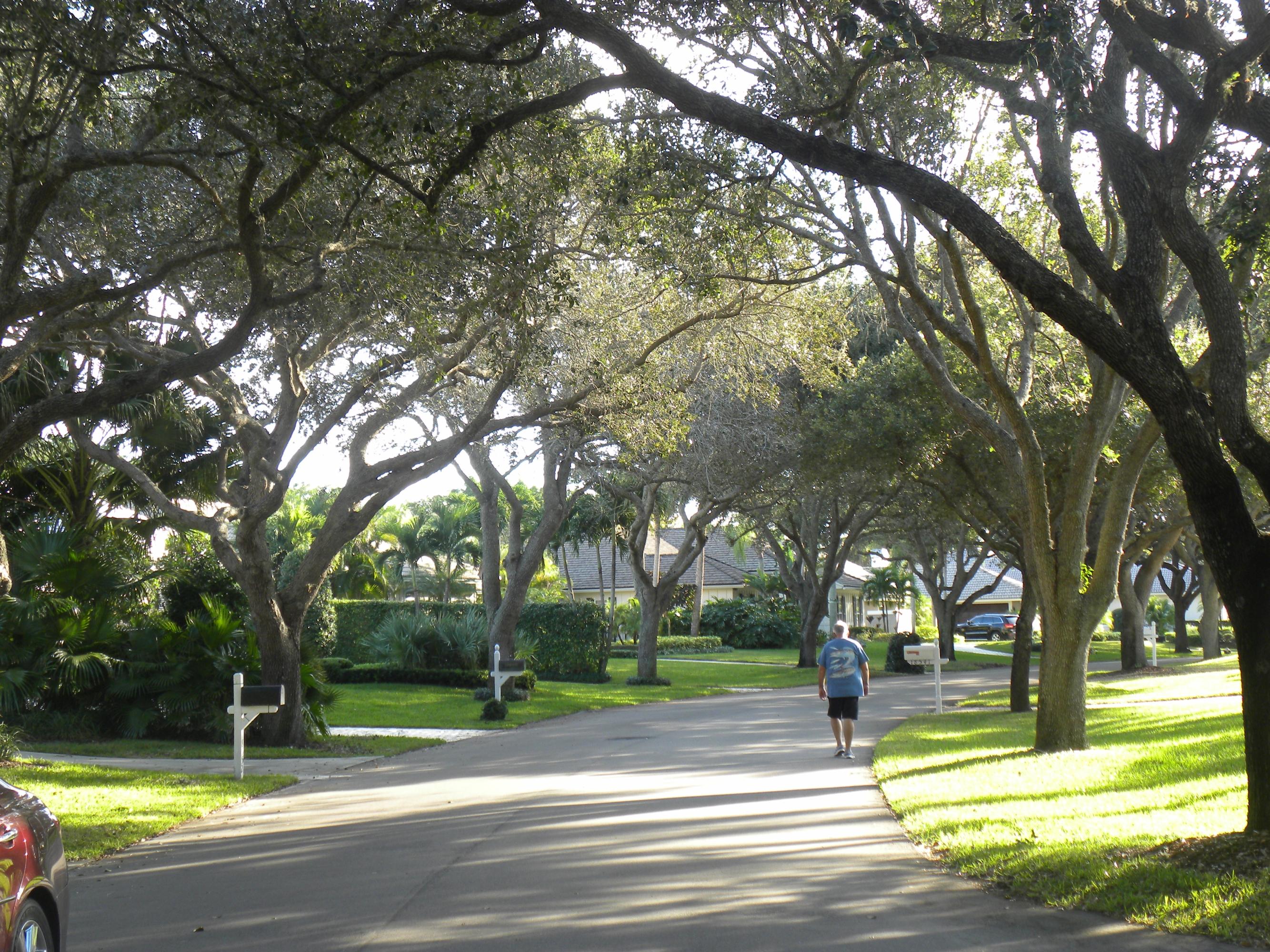 18372 Southeast Heritage Drive Tequesta, FL 33469 - Photo 45 of 47 Heritage Drive