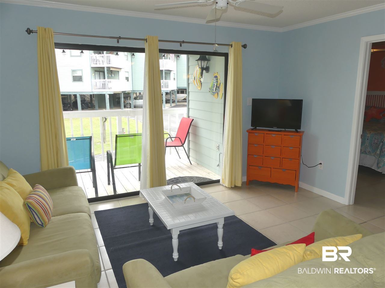 25861 Canal Road, Unit 87 Orange Beach, AL 36561 - Photo 11 of 44 Gallery Image 11
