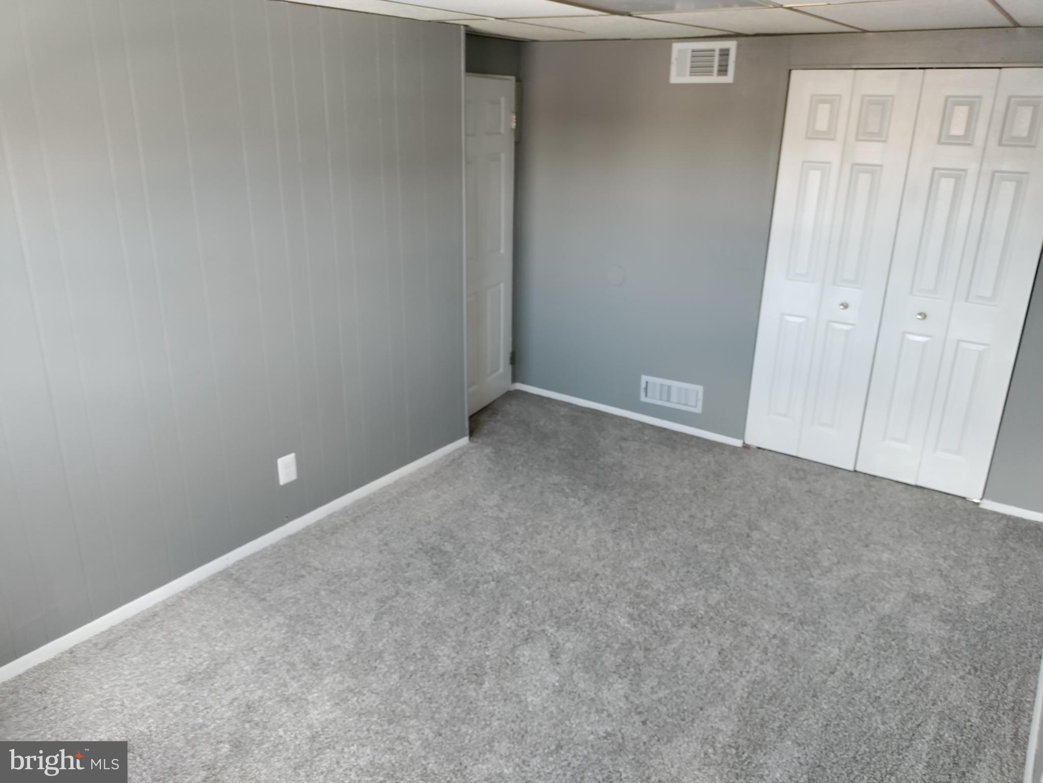 7862 Kentley Road Baltimore, MD 21222 - Photo 12 of 16