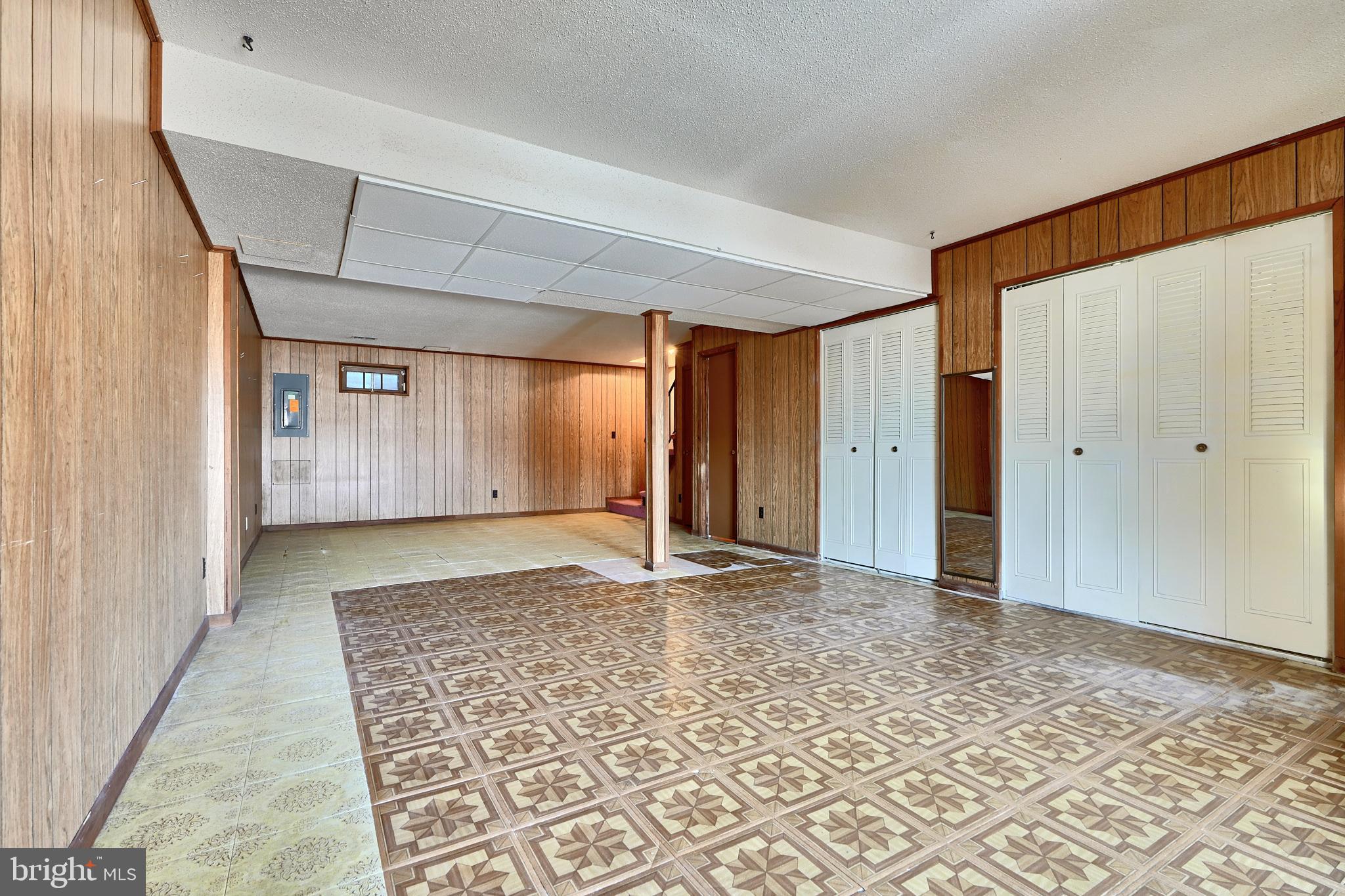 3661 Rockberry Road Baltimore, MD 21234 - Photo 23 of 29 Gallery Image 23