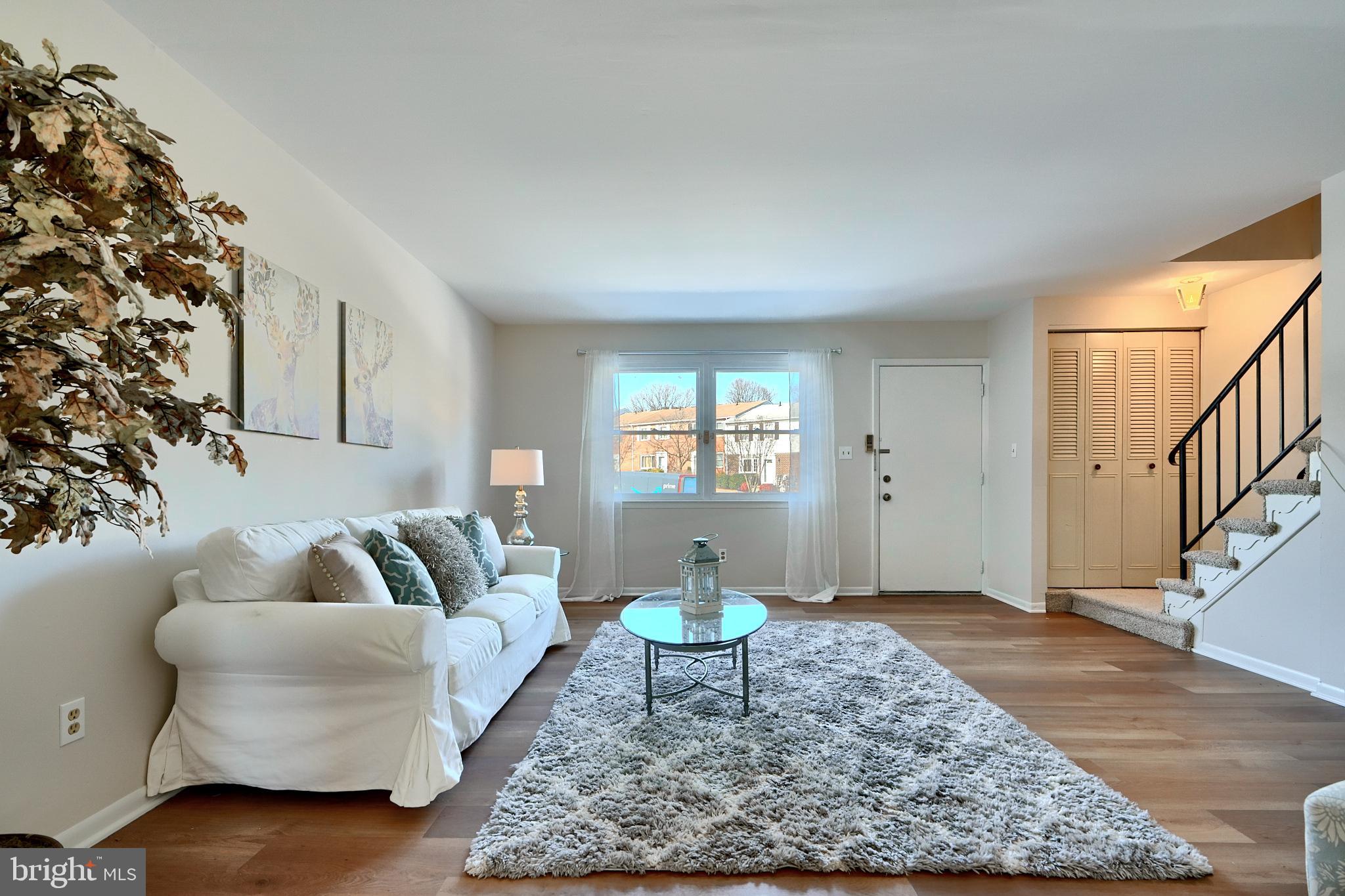 3661 Rockberry Road Baltimore, MD 21234 - Photo 4 of 29 Gallery Image 4