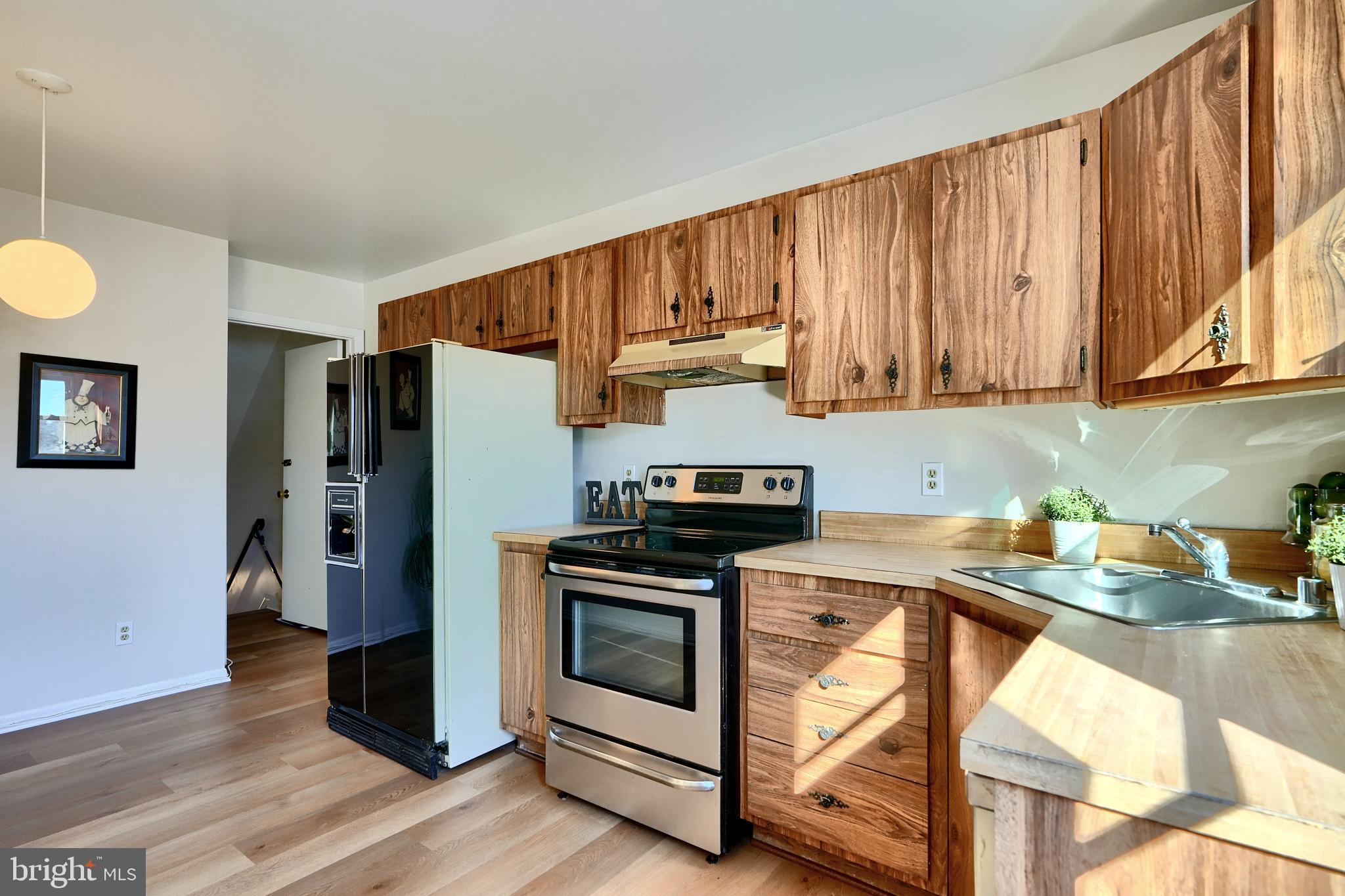 3661 Rockberry Road Baltimore, MD 21234 - Photo 9 of 29 Gallery Image 9