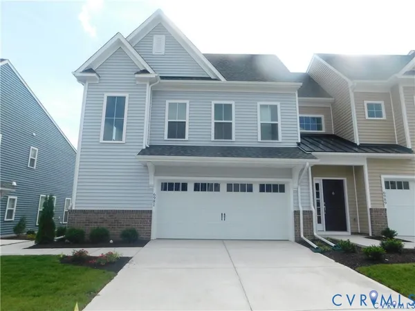 $2,900 | 6981 Leire Lane, Chesterfield, VA 23832