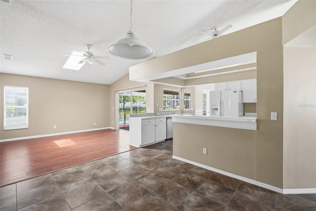 8316 Summerside Lane Port Richey, FL 34668 - Photo 27 of 54