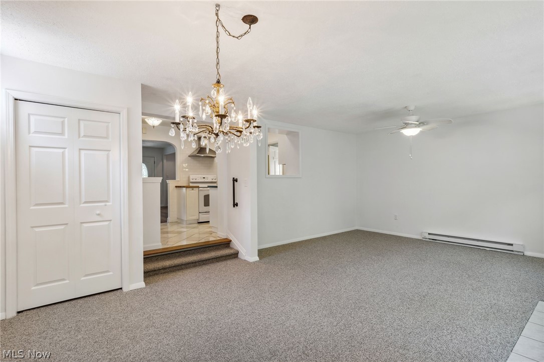 125 Beck Road Avon Lake, OH 44012 - Photo 15 of 39 Gallery Image 15