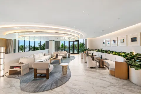 $3,049,000 | 900 North Ocean Boulevard, Unit 1204, Pompano Beach, FL 33062