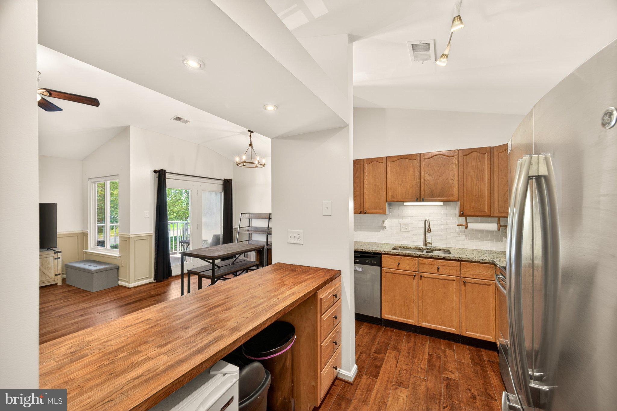 2104 Whitehall Road, Unit 2A Frederick, MD 21702 - Photo 6 of 33