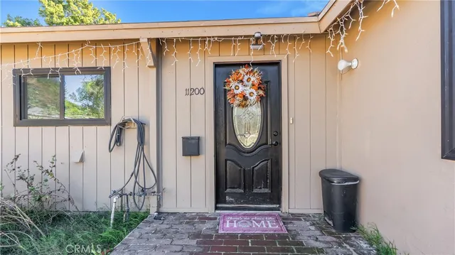 $1,050,000 | 11200 Amestoy Avenue, Granada Hills, CA 91344