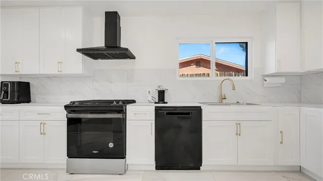 $1,050,000 | 11200 Amestoy Avenue, Granada Hills, CA 91344