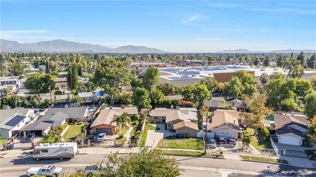 $1,050,000 | 11200 Amestoy Avenue, Granada Hills, CA 91344